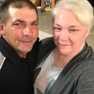 Meet your Posher, Warren